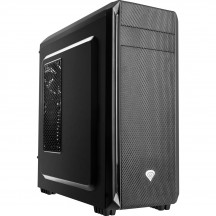 Carcasa Genesis Titan 660