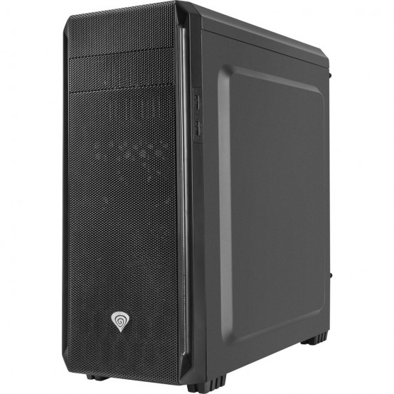 Carcasa Genesis Titan 660