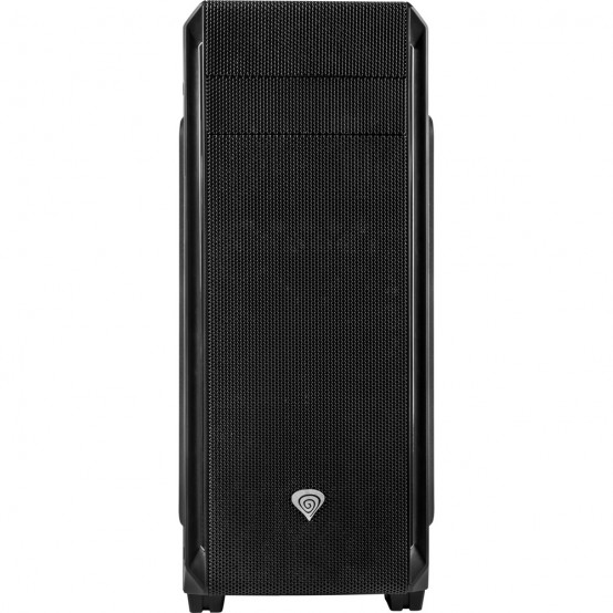 Carcasa Genesis Titan 660