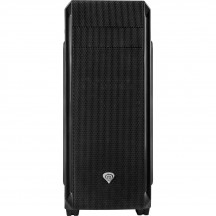 Carcasa Genesis Titan 660