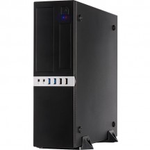 Carcasa Inter-Tech IT-503