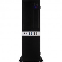 Carcasa Inter-Tech IT-503