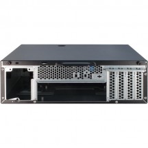 Carcasa Inter-Tech IT-503
