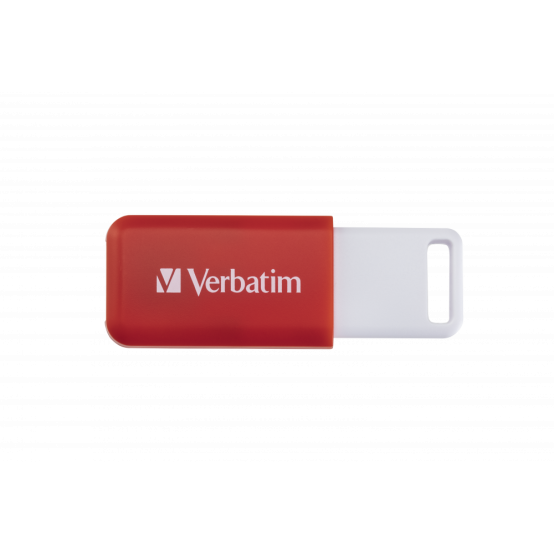 Memorie flash USB Verbatim  49453