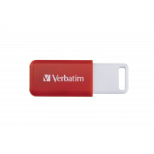 Memorie flash USB Verbatim  49453