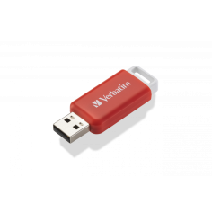 Memorie flash USB Verbatim  49453 2