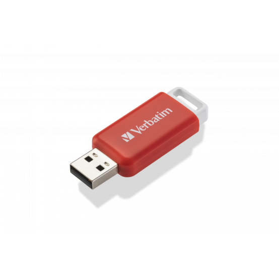 Memorie flash USB Verbatim  49453