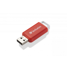 Memorie flash USB Verbatim  49453