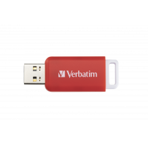 Memorie flash USB Verbatim  49453