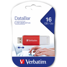 Memorie flash USB Verbatim  49453