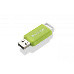 Memorie flash USB Verbatim  49454 2
