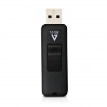 Memorie flash USB V7 VF216GAR-3E
