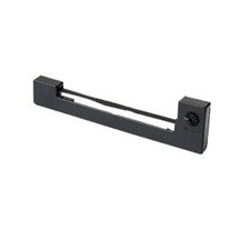 Ribon Epson ERC-09 B C43S015354