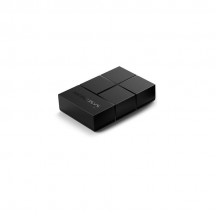 Switch Mercusys  MS105G