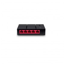Switch Mercusys  MS105G