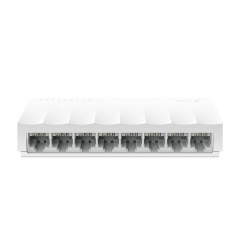 Switch TP-Link  LS1008