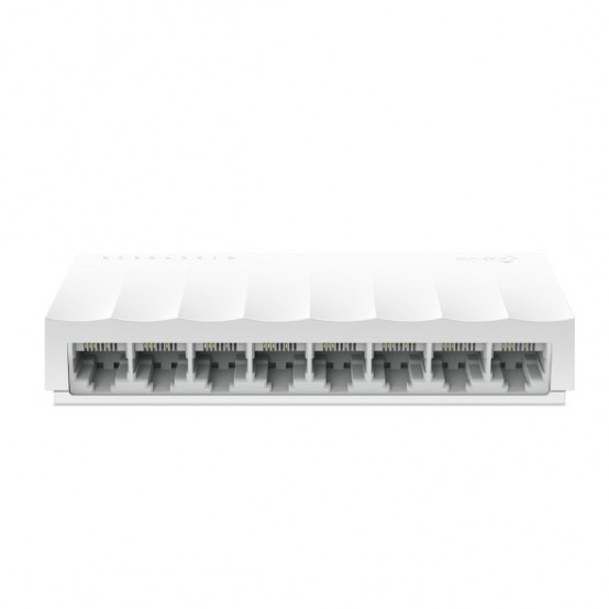 Switch TP-Link  LS1008