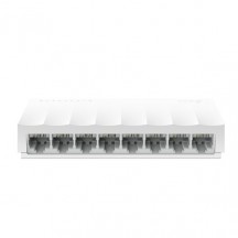 Switch TP-Link  LS1008