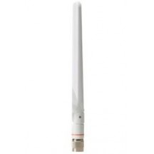 Antena Cisco  AIR-ANT2524DW-R