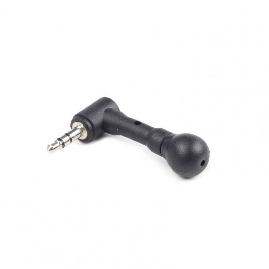 Microfon Gembird MIC-203