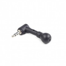 Microfon Gembird MIC-203