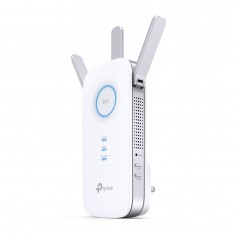 Access point TP-Link  RE550 2
