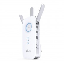 Access point TP-Link  RE550