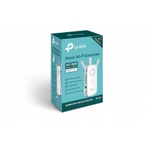 Access point TP-Link  RE550