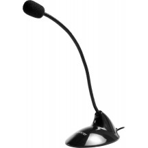 Microfon Spacer SP-MIC100