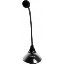 Microfon Spacer SP-MIC100