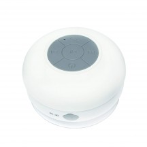 Boxe LogiLink SP0052W
