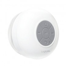 Boxe LogiLink SP0052W