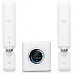 Router Ubiquiti AFi-HD
