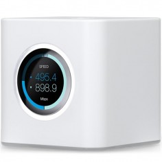 Router Ubiquiti AFI-R