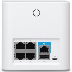 Router Ubiquiti AFI-R 2