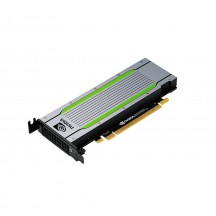 Placa video HP NVIDIA Tesla T4 R0W29C