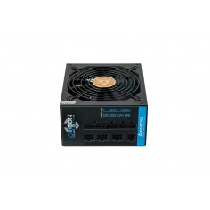 Sursa ChiefTec BDF-650C 2