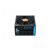Sursa ChiefTec BDF-750C