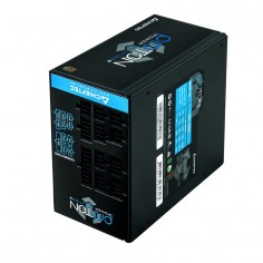 Sursa ChiefTec BDF-850C 2