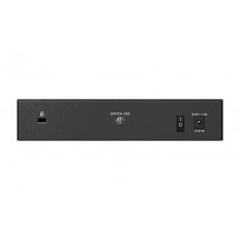 Switch D-Link DGS-1008P