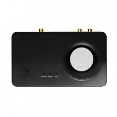Placa de sunet ASUS Xonar U7 MKII 2