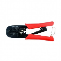 Cleste sertizare Gembird  T-WC-02