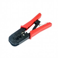 Cleste sertizare Gembird  T-WC-02 2