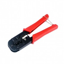 Cleste sertizare Gembird  T-WC-01