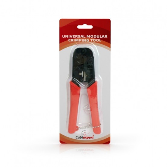 Cleste sertizare Gembird  T-WC-01