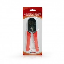 Cleste sertizare Gembird  T-WC-01