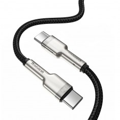 Cablu Baseus  CATJK-C01 2