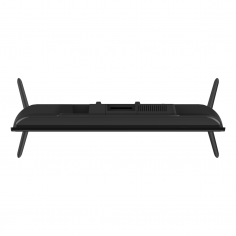Televizor Horizon  24HL4300H/C 2