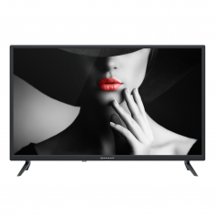 Televizor Horizon  32HL4300H/C 2