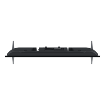 Televizor Horizon  32HL4330H/C